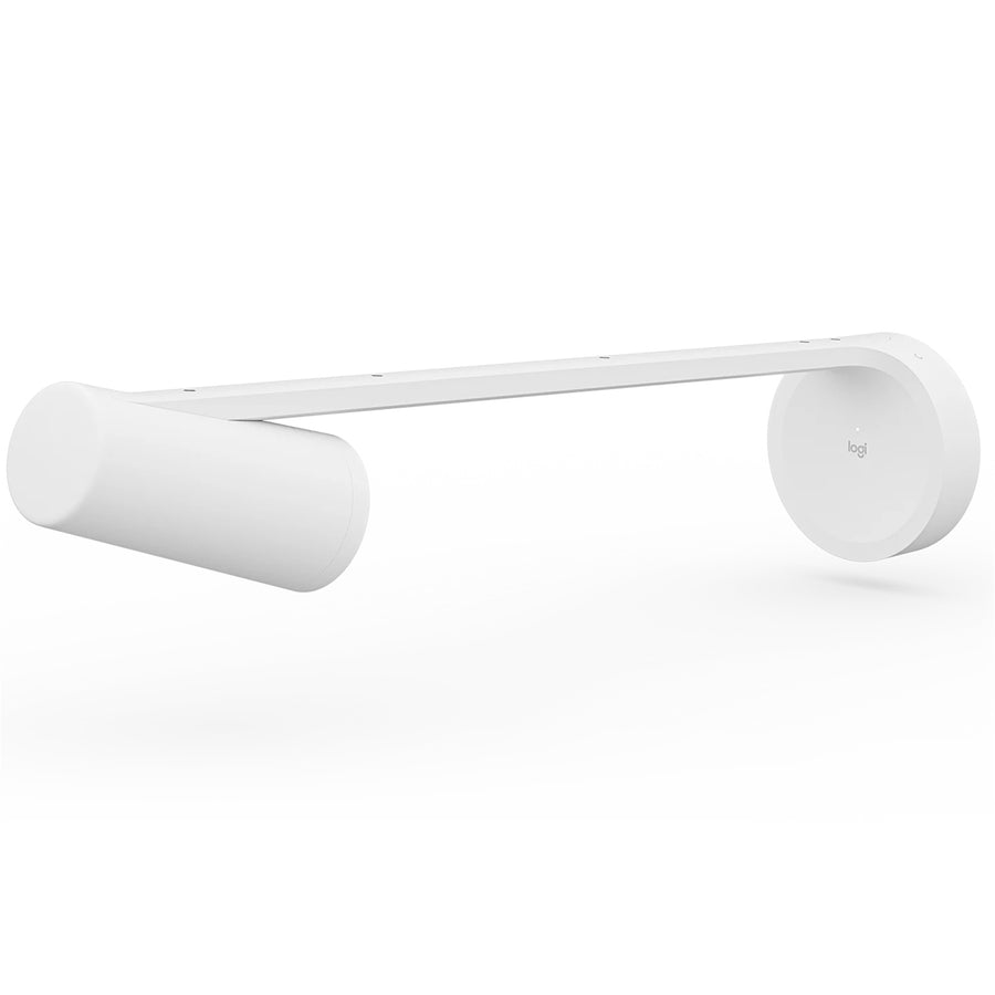 Logitech  Scribe  Effortlessly Share Whiteboards into Video Meetings