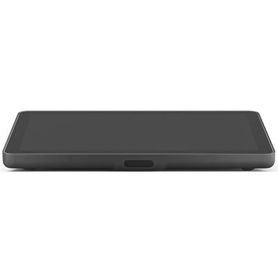 952-000085 - Logitech Tap IP - Graphite