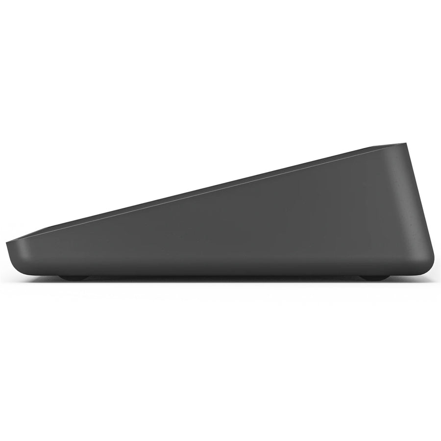 952-000085 - Logitech Tap IP - Graphite