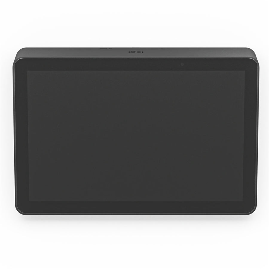 952-000085 - Logitech Tap IP - Graphite