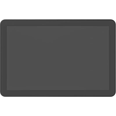 Logitech 952-000091 - TAP SCHEDULER (GRAPHITE)