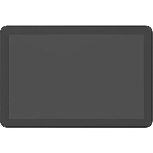 Logitech 952-000091 - TAP SCHEDULER (GRAPHITE)