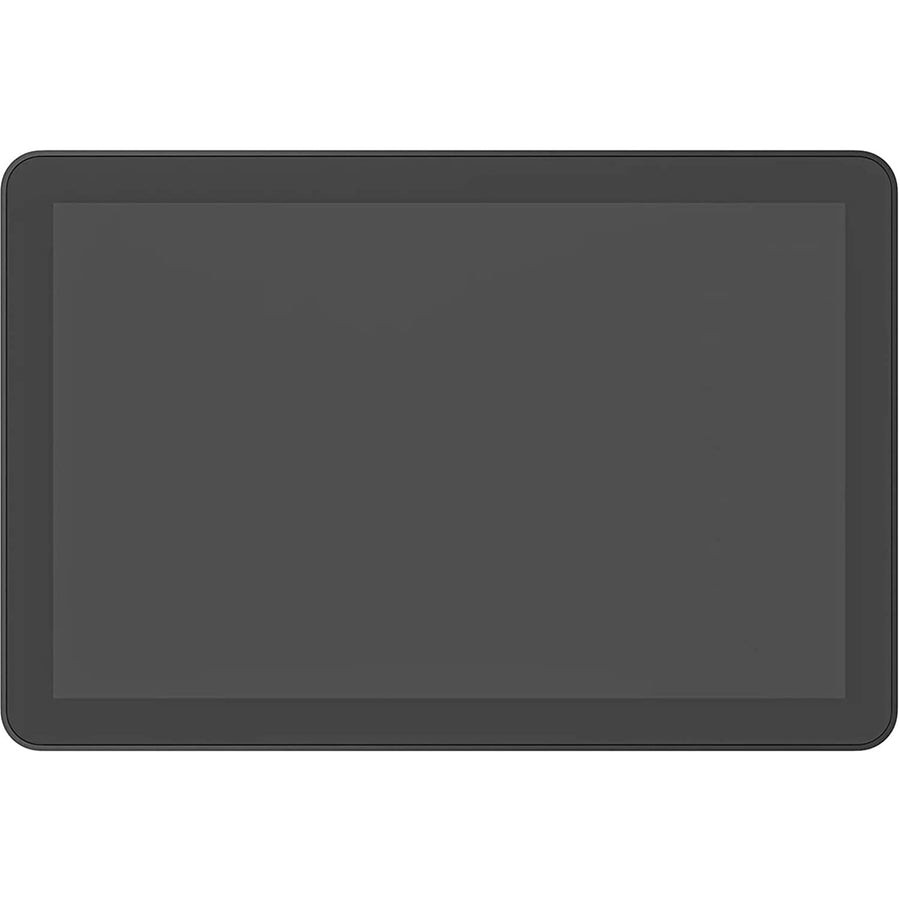 Logitech 952-000091 - TAP SCHEDULER (GRAPHITE)