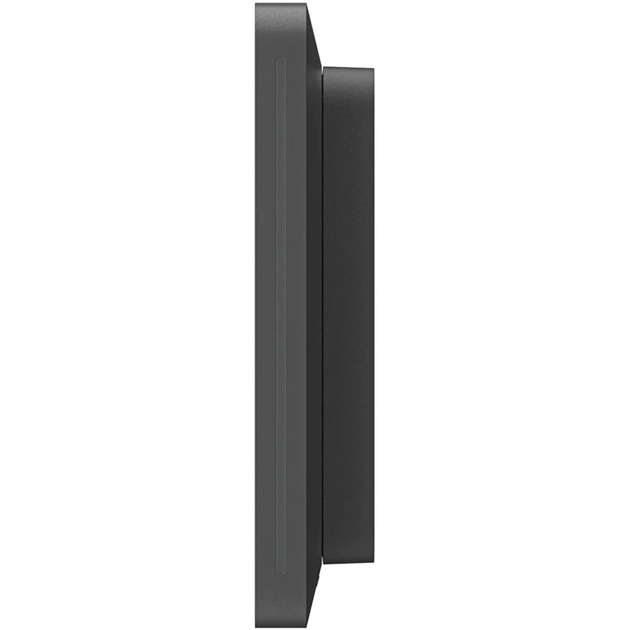 Logitech 952-000091 - TAP SCHEDULER (GRAPHITE)