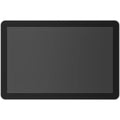 Logitech Tap Scheduler - White — image 1