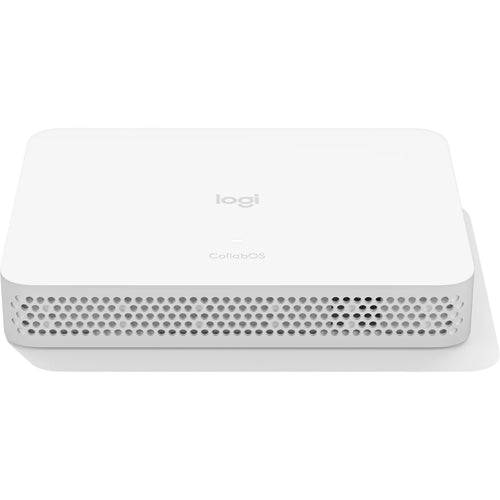 950-000088 - LOGITECH ROOMMATE