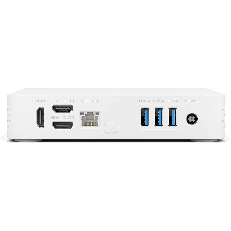950-000088 - LOGITECH ROOMMATE