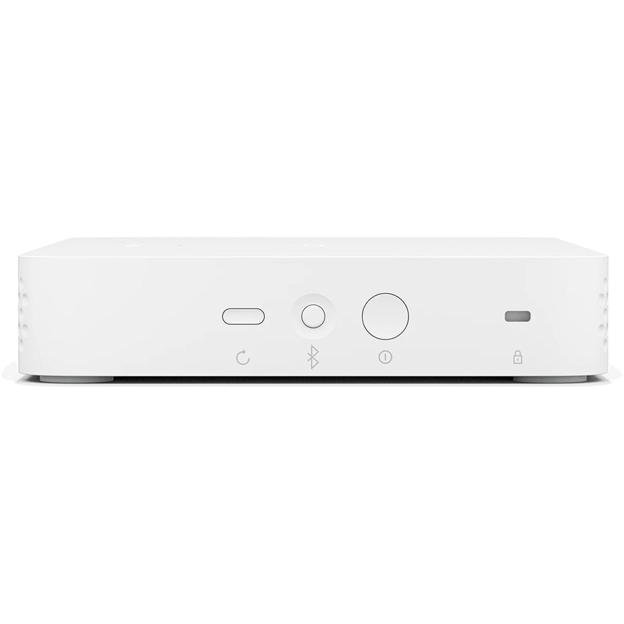 950-000088 - LOGITECH ROOMMATE