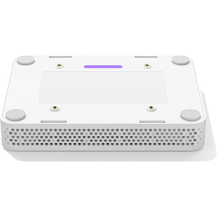 950-000088 - LOGITECH ROOMMATE