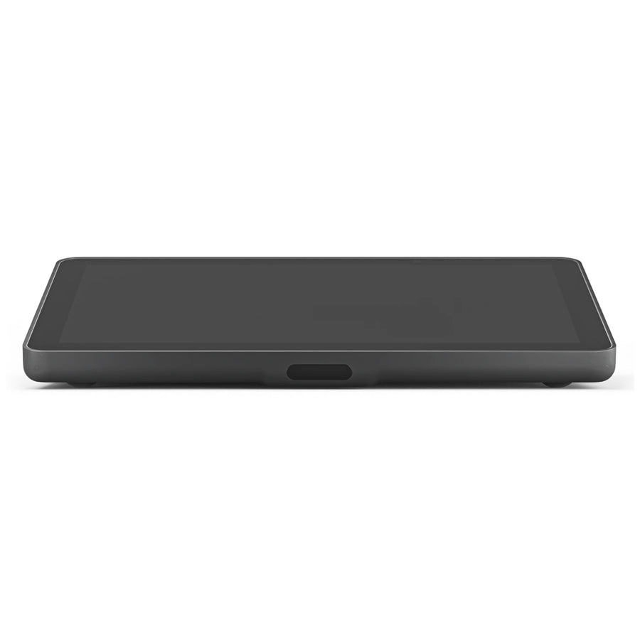 Logitech  Rally Bar Mini + TAP IP 4K PTZ All-in-one Conference Video Bar - MTR on Android
