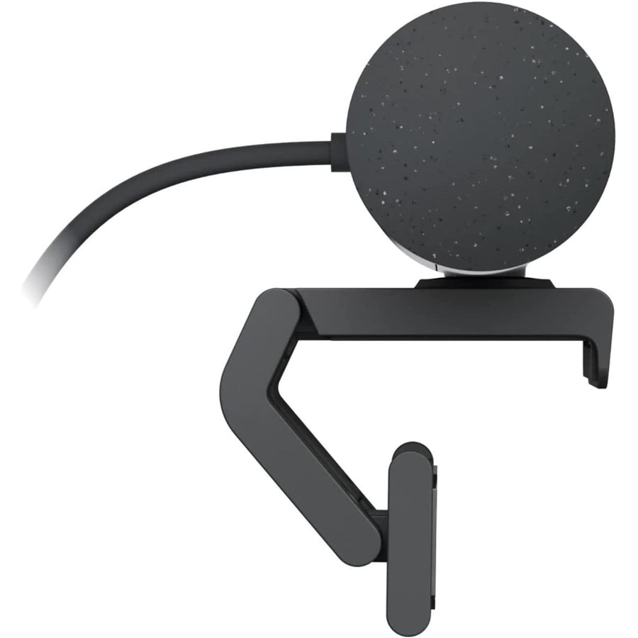 Logitech Brio 505 FHD Business Webcam