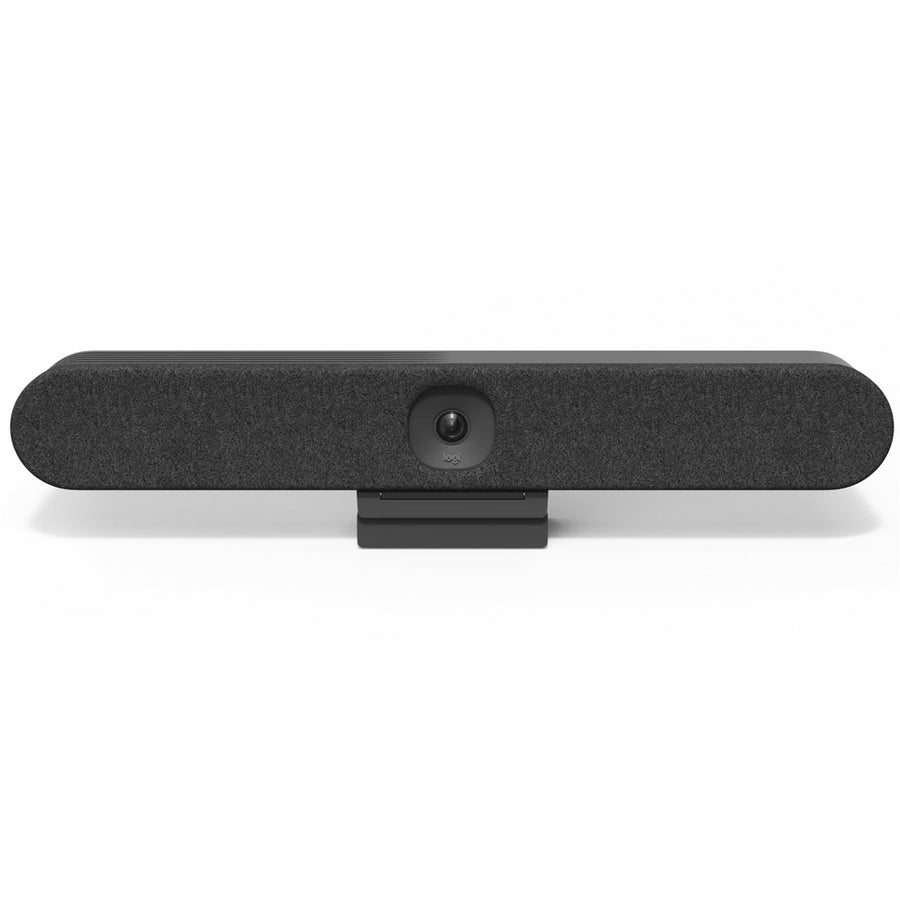 Logitech  Rally Bar Huddle 4K PTZ All-in-one Conference Video Bar