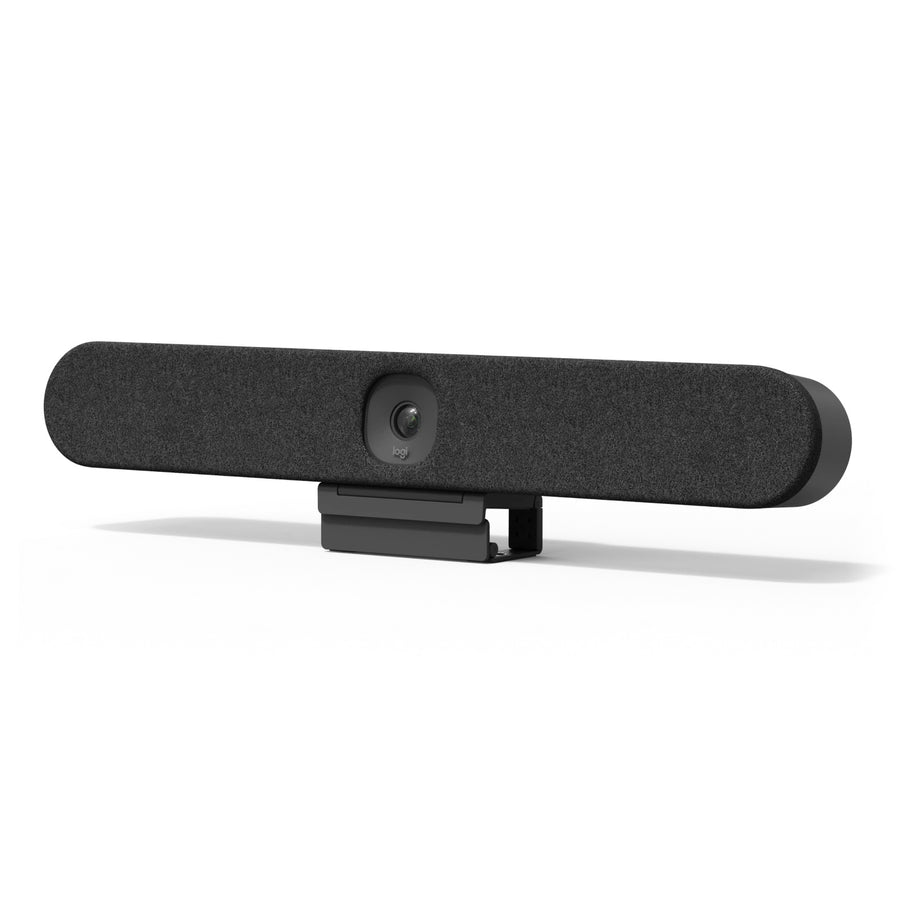 Logitech  Rally Bar Huddle 4K PTZ All-in-one Conference Video Bar