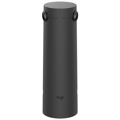 Logitech Sight - GRAPHITE