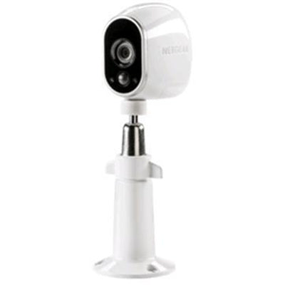 Arlo Outdoor Mount (VMA1000-10000S)