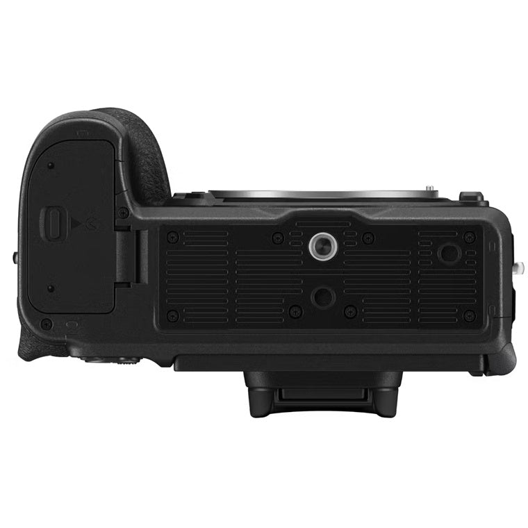 NIKON Z6III MIRRORLESS BODY ONLY