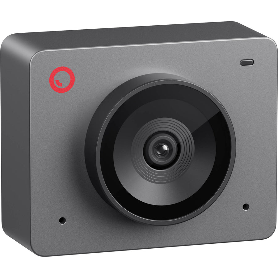 Obsbot Meet SE AI-Powered Full HD Webcam (Space Grey)