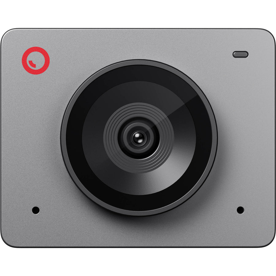 Obsbot Meet SE AI-Powered Full HD Webcam (Space Grey)