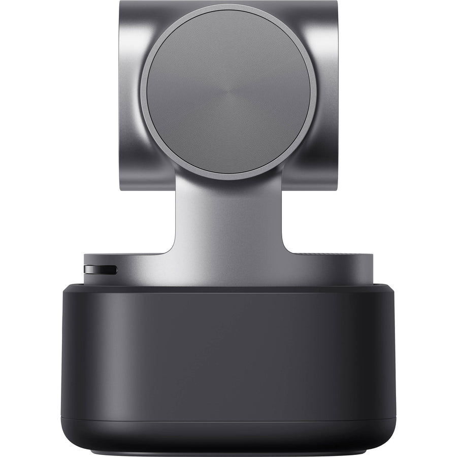 Obsbot  Tiny 3 AI-Powered Spatial Audio 4K PTZ Webcam