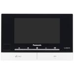 Panasonic VL-MWD272AZ