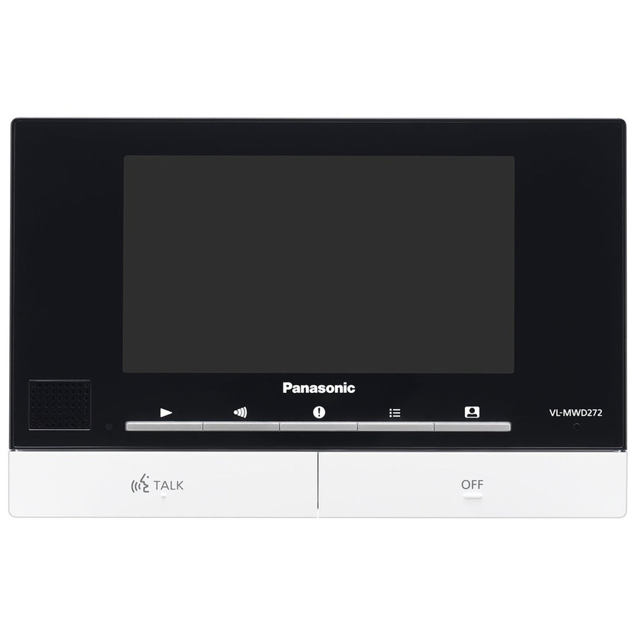 Panasonic VL-MWD272AZ