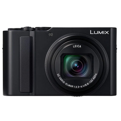 LUMIX TZ300 PREMIUM TRAVEL ZOOM