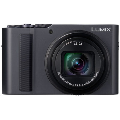 LUMIX TZ300 PREMIUM TRAVEL ZOON