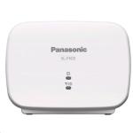 Panasonic VL-FKD2AZ