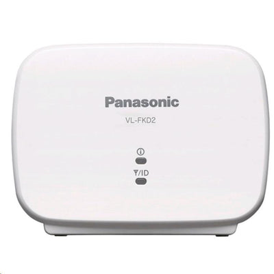 Panasonic VL-FKD2 Wireless Intercom Signal Repeater