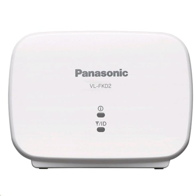 Panasonic VL-FKD2AZ