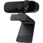 RAPOO-C280 - Rapoo C280 1440P Web Camera