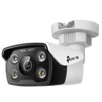 TL-VIGIC350(4MM) - TP-Link VIGI C350(4mm), VIGI 5MP Full-Colour Bullet Network Camera