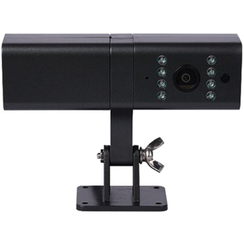DualCam - Teltonika In-car RS232 DualCam for Fleet Monitoring