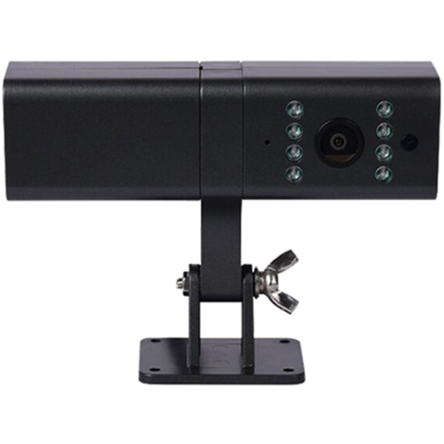 Teltonika DualCamv In-car RS232 DualCam for Fleet Monitoring