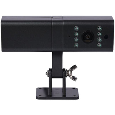 Teltonika DualCamv In-car RS232 DualCam for Fleet Monitoring