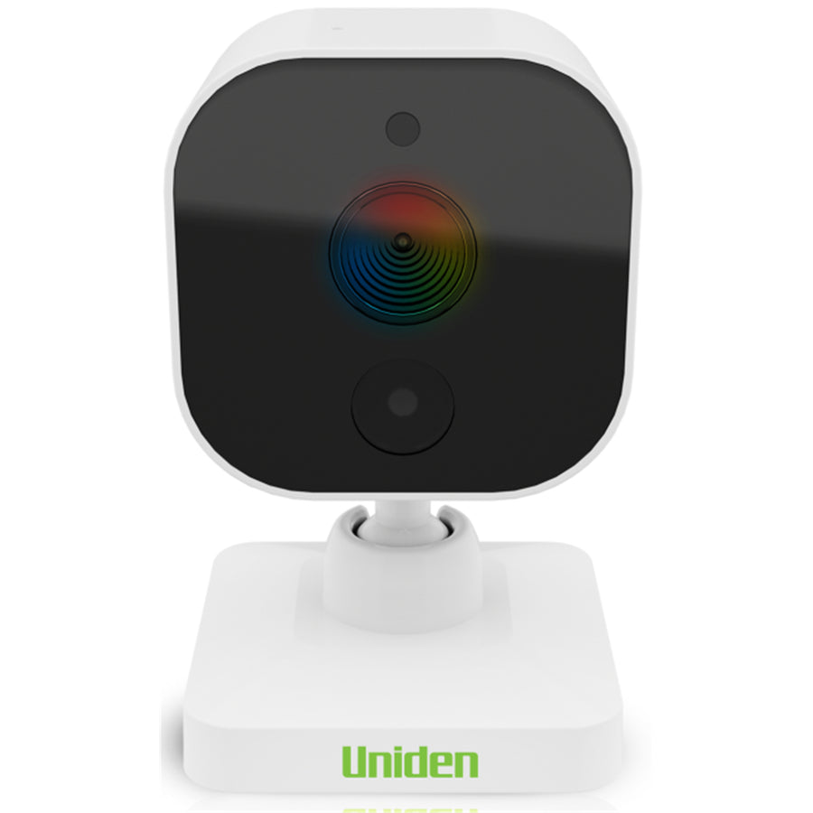 Uniden BW2511