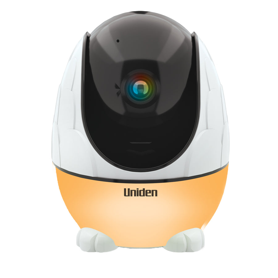 Uniden BW3531