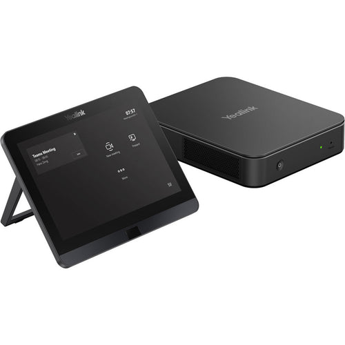 Yealink MCoreKit C4  Teams Room System