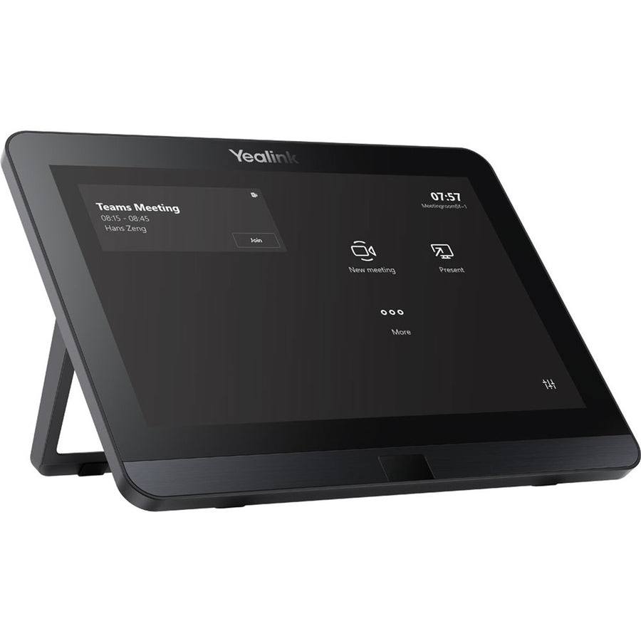Yealink MCoreKit C4  Teams Room System