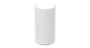 CAP700 - Teltonika Altos CAP700 5G Gigabit Wi-Fi 7 MESH Router with 2.5Gbps WAN and 1Gpbs LAN Ethernet