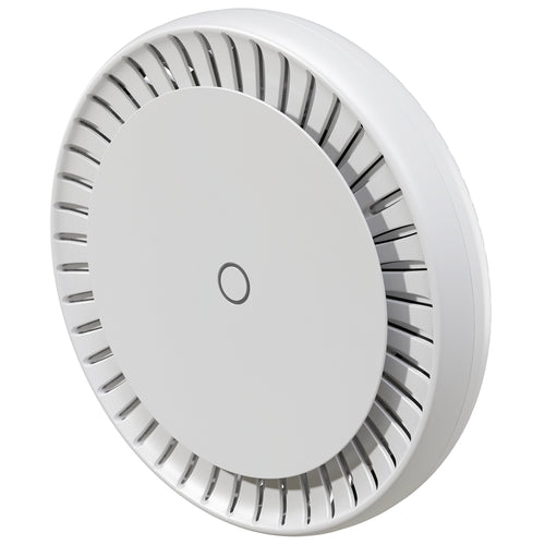 MikroTik cAPGi-5HaxD2HaxD - cAPGi-5HaxD2HaxD Wi-Fi 6 2x2 802.11ax Wireless Access Point