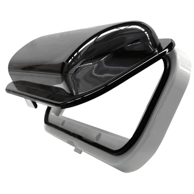 AUTOBACS MA3 AXIS Axis Splashproof Unit Cover