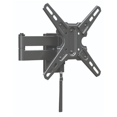 AUTOBACS TVBKT32 Dual Arm TV Mount Bracket