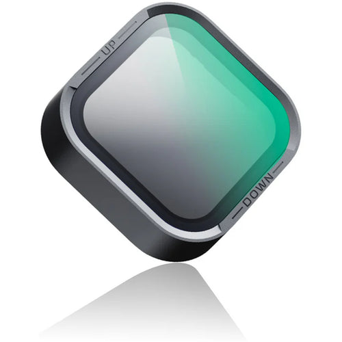 BOTSLAB CPL Polarizing Filter: Only for G980H 3- or 4-Channel Dash Cam