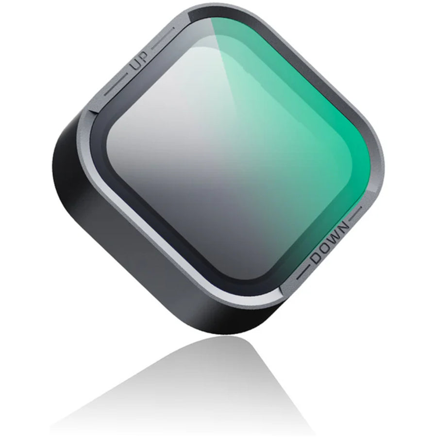 BOTSLAB CPL Polarizing Filter: Only for G980H 3- or 4-Channel Dash Cam