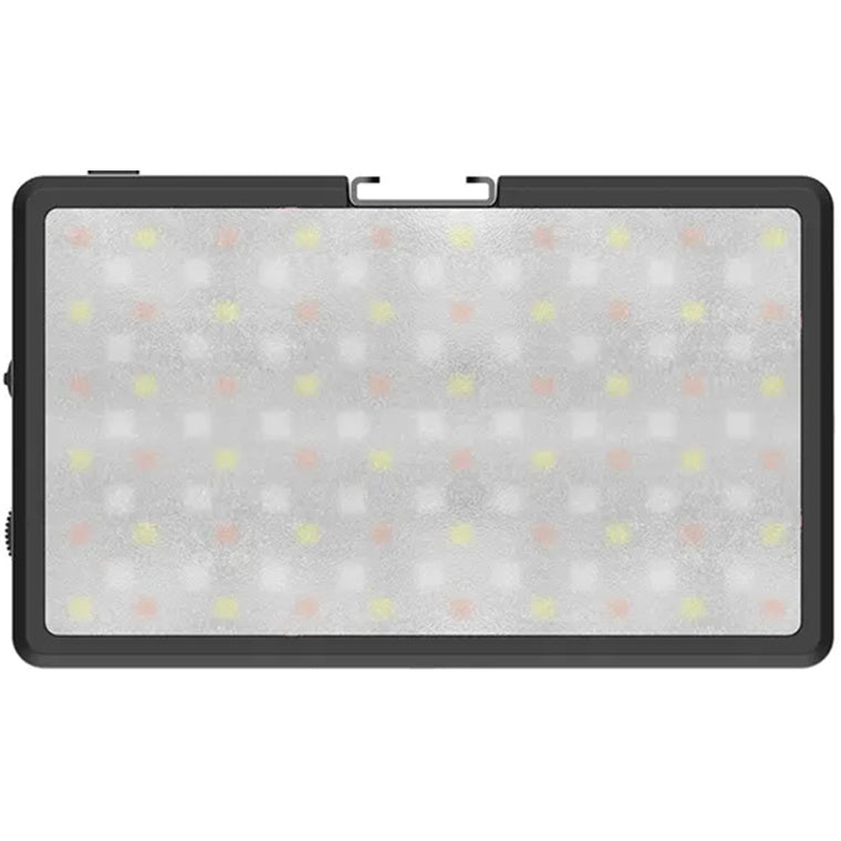 888602 - COLBOR PL8-R RGB LED POCKET LIGHT