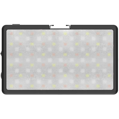 888602 - COLBOR PL8-R RGB LED POCKET LIGHT