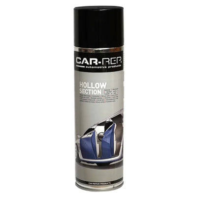 CAR REP CR01104-L Aerosol Cavity Wax 500ml With Long Hose
