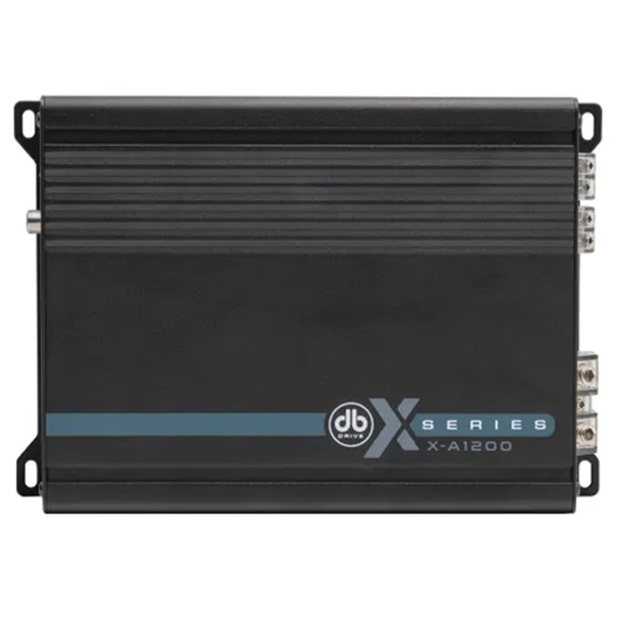 X-A1200