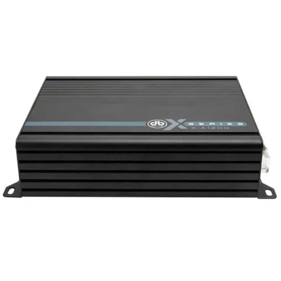 X-A1200